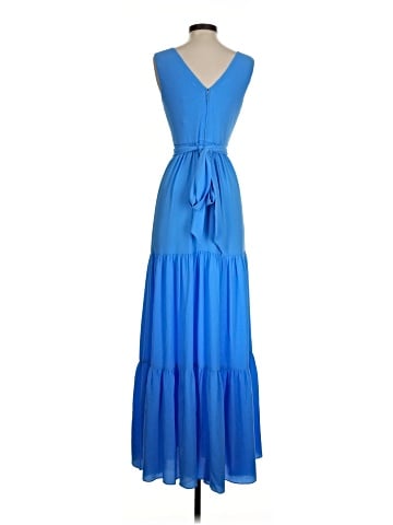 Lilly Pulitzer Cocktail Dress (view 2)