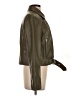 French Connection 100% Polyester Green Jacket Size S - photo 4