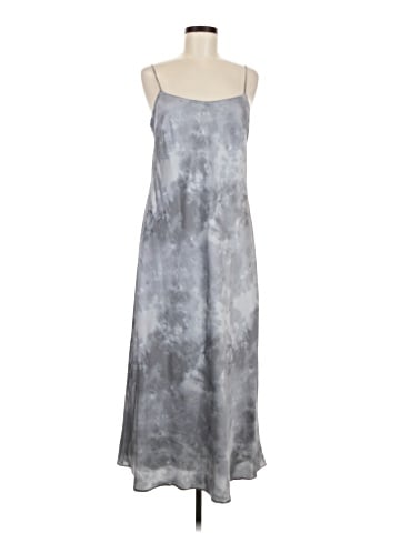 London Times Casual Dress (view 1)