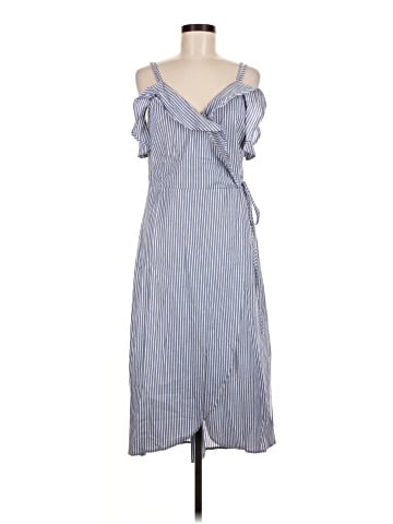 BP. Casual Dress (view 1)