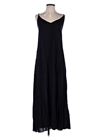 Zanzea Collection Casual Dress (view 1)