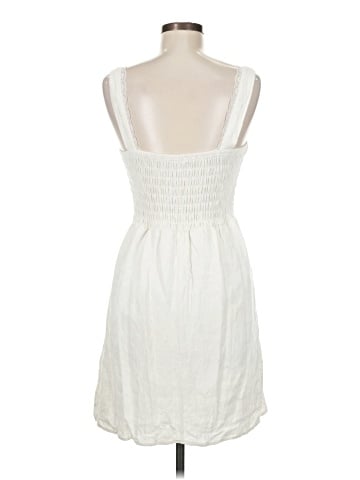 Sienna Sky Casual Dress (view 2)