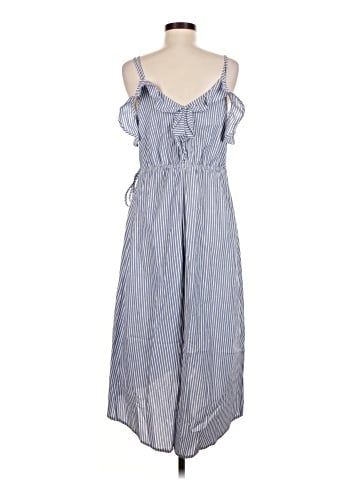 BP. Casual Dress (view 2)
