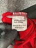 Princess Polly Red Tank Top Size 0 - photo 5