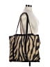 Muche et Muchette Gold Tote One size - photo 2
