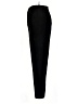 Talbots Black Casual Pants Size 10 - photo 5