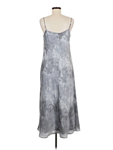 London Times Casual Dress (view 2)