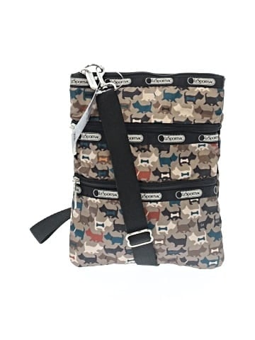LeSportsac Crossbody Bag (view 1)