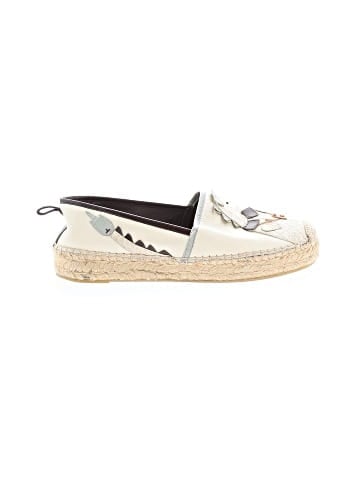 Tory Burch Flats (view 1)