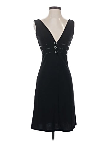 Georgiou Studio Cocktail Dress (view 1)