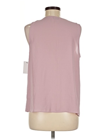 Nine West Sleeveless Blouse (view 2)
