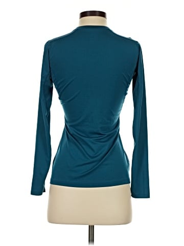 Nike Long Sleeve T-Shirt (view 2)