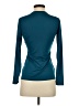 Nike Teal Long Sleeve T-Shirt Size XS - photo 2