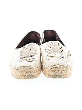 Tory Burch Flats (view 2)