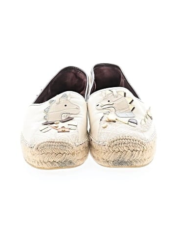 Tory Burch Flats (view 2)