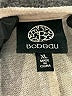 Bobeau Tan Cardigan Size XL - photo 7