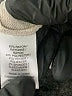 Bobeau Tan Cardigan Size XL - photo 8
