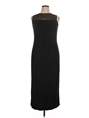 Byer Studio Cocktail Dress (view 1)