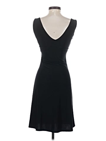 Georgiou Studio Cocktail Dress (view 2)