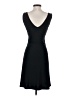 Georgiou Studio Black Cocktail Dress Size S - photo 2
