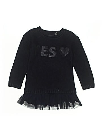 IKKS Pullover Sweater (view 1)