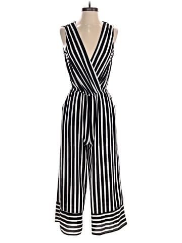 Gypsies & Moondust Jumpsuit (view 1)
