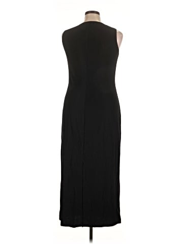 Byer Studio Cocktail Dress (view 2)