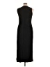 Byer Studio Black Cocktail Dress Size 14 - photo 2