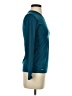 Nike Teal Long Sleeve T-Shirt Size XS - photo 4