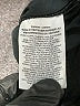 Nike 100% Polyester Black Athletic Shorts Size S - photo 5