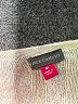 Vince Camuto Ivory Pullover Sweater Size M - photo 7