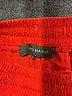 Primark Hearts Red Shorts 9-12 MO / 12 MO - photo 3