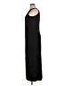 Byer Studio Black Cocktail Dress Size 14 - photo 5