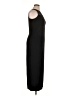 Byer Studio Black Cocktail Dress Size 14 - photo 4