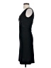 Georgiou Studio Black Cocktail Dress Size S - photo 5