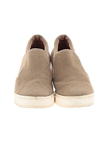 Caslon Sneakers (view 2)