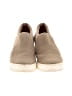 Caslon Tan Sneakers Size 7 - photo 2