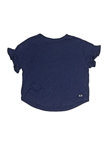 Vineyard Vines Short Sleeve Top (view 1)