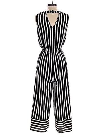 Gypsies & Moondust Jumpsuit (view 2)