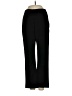 Vince. Black Dress Pants Size S - photo 1