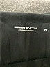 Active by Old Navy Black Active Pants Size M - photo 7