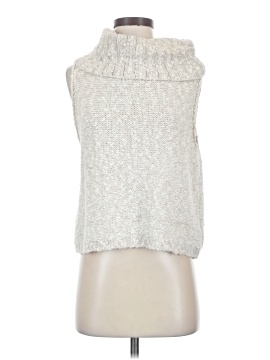 Free People Sweater Vest