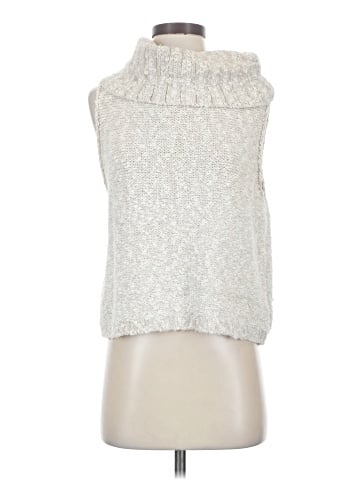 Free People Sweater Vest (view 1)