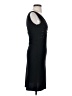 Georgiou Studio Black Cocktail Dress Size S - photo 4