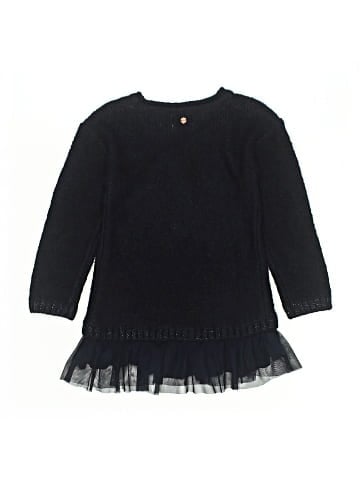 IKKS Pullover Sweater (view 2)