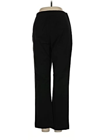 Vince. Dress Pants (view 2)