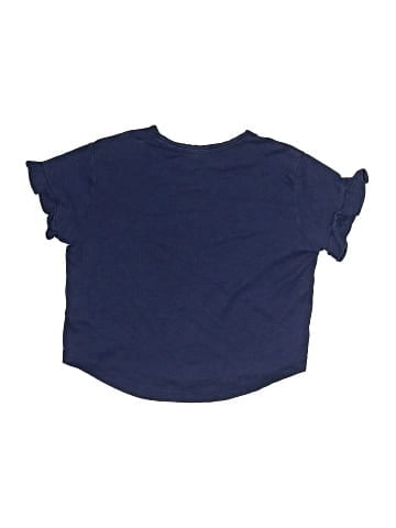 Vineyard Vines Short Sleeve Top (view 2)