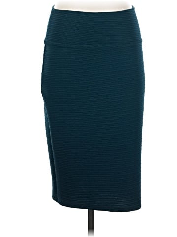 Lularoe Formal Skirt (view 1)