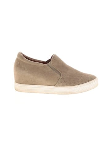 Caslon Sneakers (view 1)
