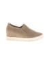 Caslon Tan Sneakers Size 7 - photo 1